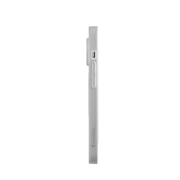 Gravity M Ultra Slim Magnetic iPhone 14 Case | MagSafe
